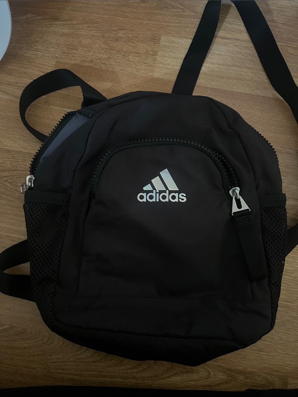 Adidas Mini Backpack